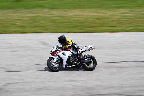 20120526-MCRAGATEWAY-80189