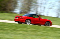 20140503-IMG_3820