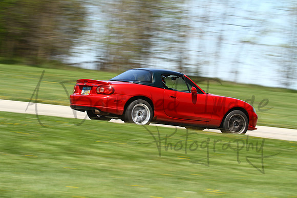 20140503-IMG_3820