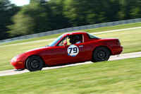 IMG_61032014KYPCA