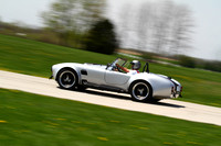 20140426-IMG_9651-2
