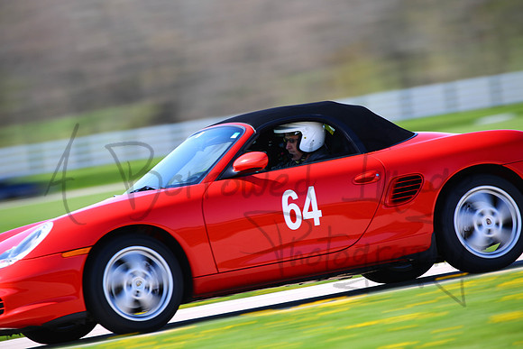 20140426-9B7A4162