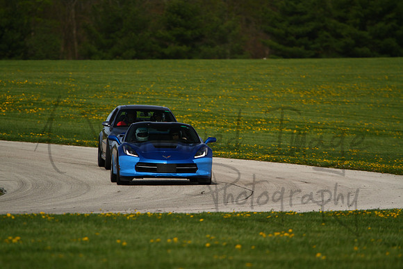 20140503-IMG_1820