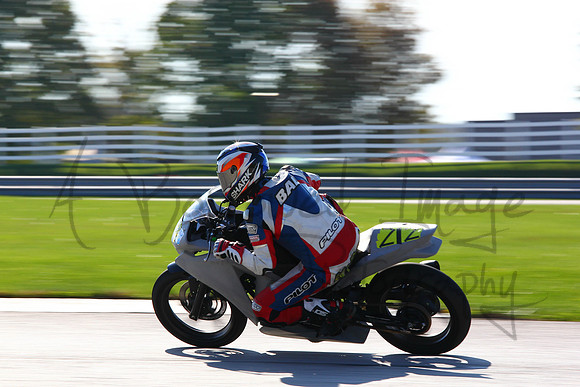 2013-10-12_Midwest Trackday_422