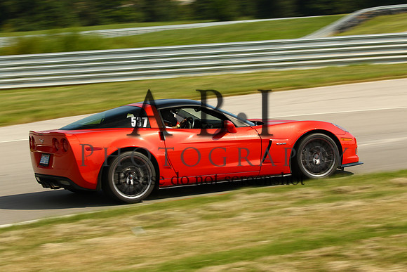ncmmsp hpde-1051