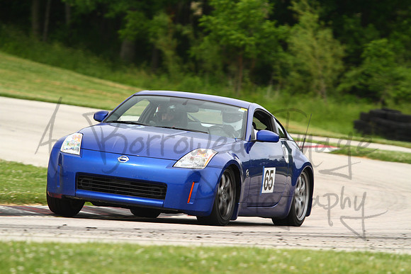 IMG_93422014KYPCA