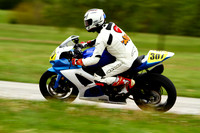 20120421-mcra putnam-61777