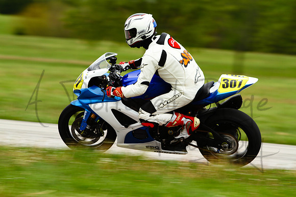 20120421-mcra putnam-61777