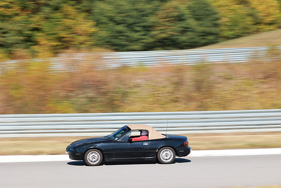 4S9A2280