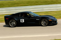 ncmmsp hpde-1028