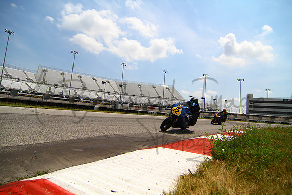 2012-06-17_MCRAJune_1980