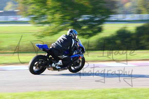 2013-10-12_Midwest Trackday_1764