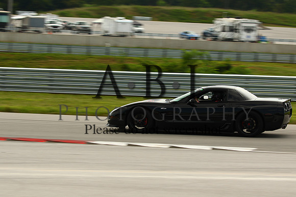 ncmmsp hpde-2508