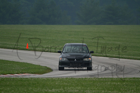 20140628-IMG_39641010thMSJune