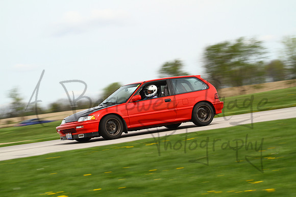 20140503-IMG_2523