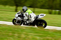 20120421-mcra putnam-61771