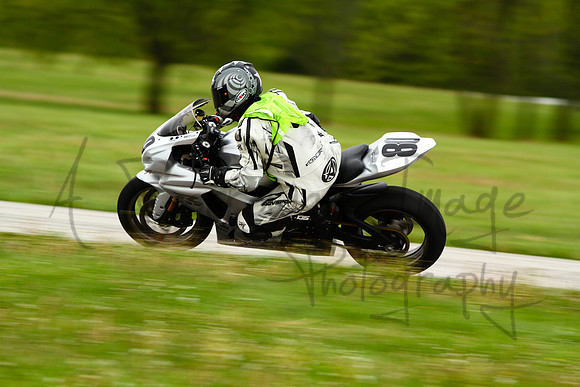 20120421-mcra putnam-61771