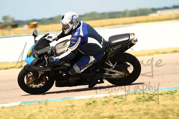 2012-07-07_MCRATOPEKA_73-8