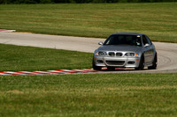 IMG_64492014KYPCA