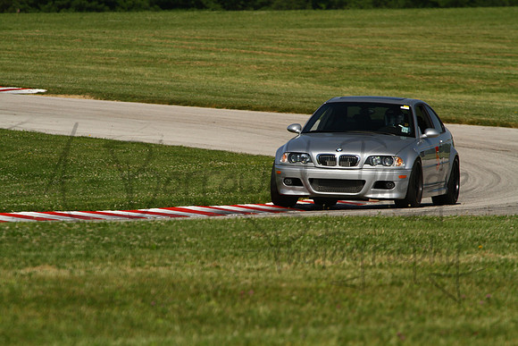IMG_64492014KYPCA