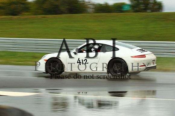 1010thsNCM-458