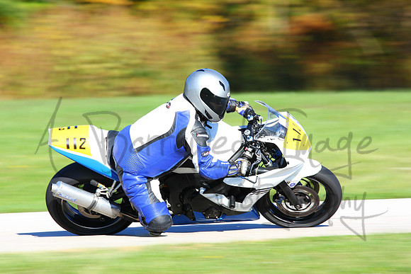 2013-10-13_Midwest Trackday_3196