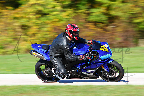 2013-10-13_Midwest Trackday_3310