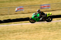 2012-07-07_MCRATOPEKA_1-2