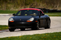 20140426-IMG_0304