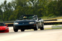 ncmmsp hpde-2754