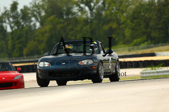 ncmmsp hpde-2754