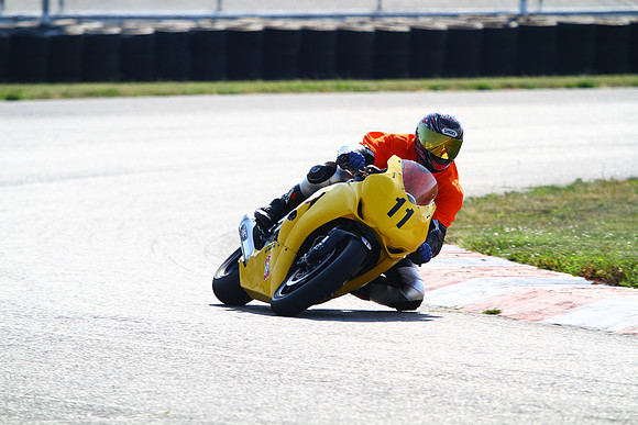 20120526-MCRAGATEWAY-81247