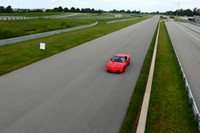 ncmmsp hpde-2972