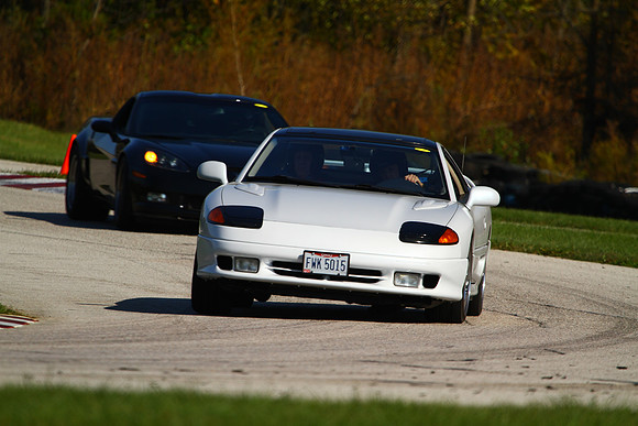 1010ths20132603
