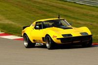 ncmmsp hpde-1181