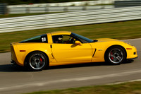 ncmmsp hpde-0494