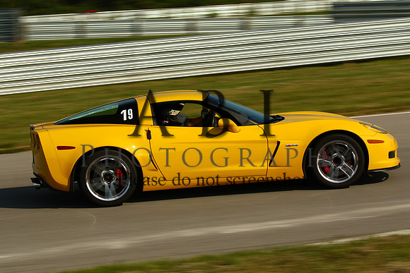 ncmmsp hpde-0494