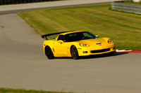 ncmmsp hpde-0035