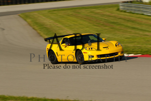 ncmmsp hpde-0035