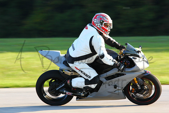 2013-10-12_Midwest Trackday_581