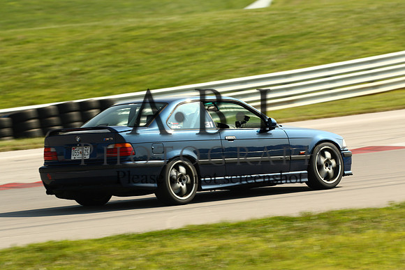 ncmmsp hpde-0902