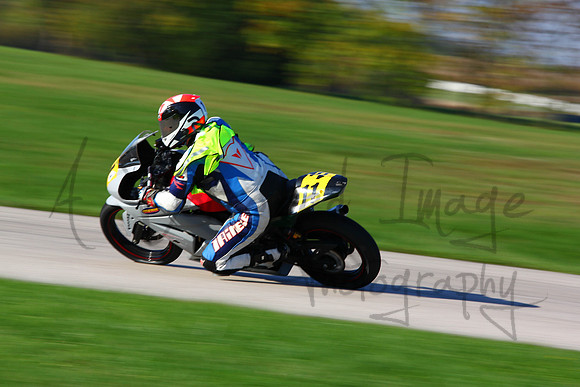 2013-10-12_Midwest Trackday_332