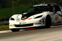 ncmmsp hpde-1325