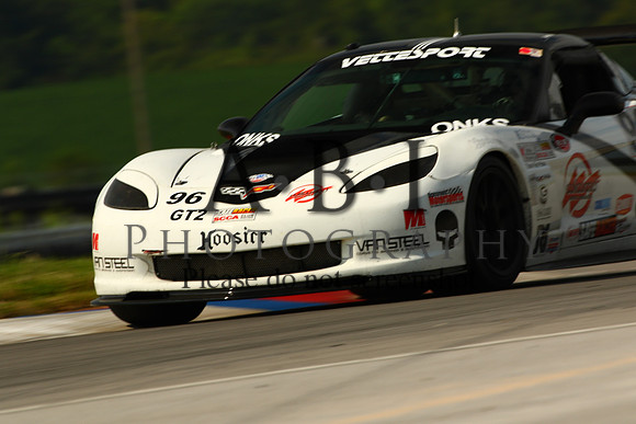 ncmmsp hpde-1325