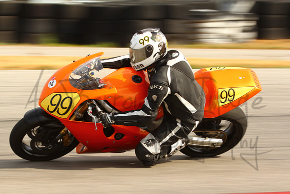 2012-08-04_MCRA_87113