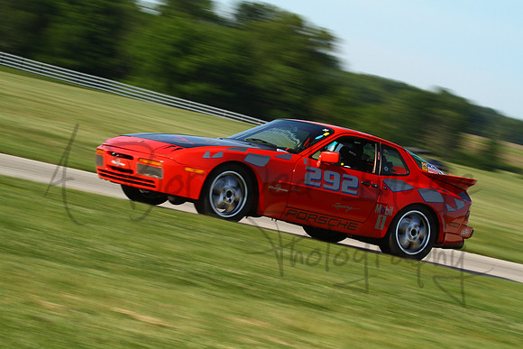 IMG_53862014KYPCA