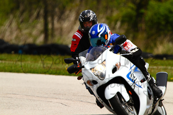 20120422-mcra putnam-66635