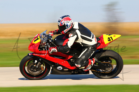 2013-10-12_Midwest Trackday_156