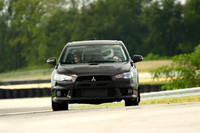 ncmmsp hpde-2166