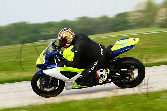 20120422-mcra putnam-65715